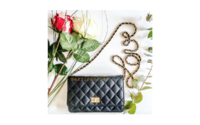 chanel reissue WOC Kopie 2.png