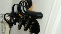 20170310_124939.jpg