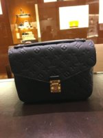 IMG_11511.jpeg