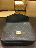 IMG_11541.jpeg