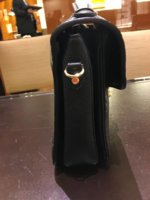 IMG_11531.jpeg