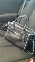 20170310_073514.jpg