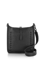 hs16mulx62_unlined_feed_bag_1_black_a.jpg