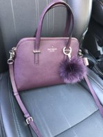 purse2.jpg