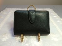 GramercyWallet001.jpg