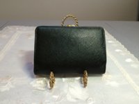 GramercyWallet002.jpg