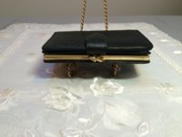 GramercyWallet003.jpg