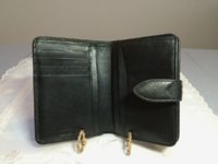 GramercyWallet004.jpg