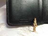 GramercyWallet005.jpg