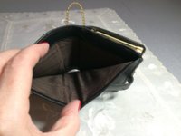 GramercyWallet006.jpg