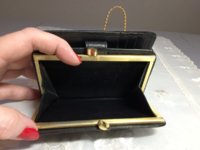 GramercyWallet007.jpg