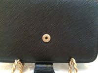GramercyWallet008.jpg