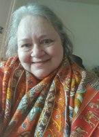 rps20170310_193341.jpg