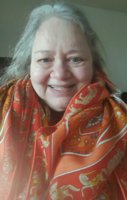 rps20170310_193421.jpg
