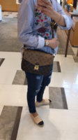 IMG_1489193715.561478.jpg