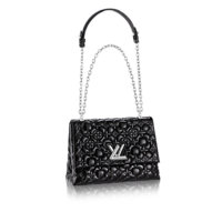 louis-vuitton-twist-gm-malletage-leather-handbags--M51616_PM2_Front view.jpg