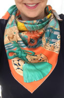 PdeSamourais cw06 bova knot.jpg