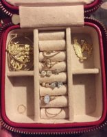 Bambiesjewelrybox.jpg