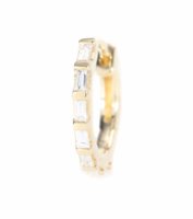 Stone_Paris hoop.jpg