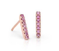 Blue Nile studs.jpg