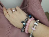 IMG-20170311-WA0000.jpg
