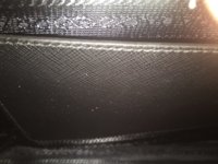 IMG_1732.JPG