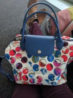 longchamp-fantaisie.jpg