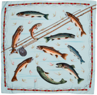 FlyFishing.png