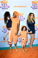 Nickelodeon+2017+Kids+Choice+Awards+Arrivals+tLlsvapmN50x.jpg