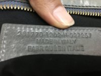 image13.jpeg