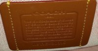 coach 1941 rogue serial rg-20315 style 38124.jpeg