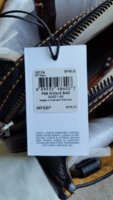 coach 1941 rogue serial rg-20315 style 38124 TAG.jpeg