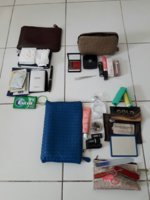 IMG-20170312-WA0001.jpg