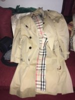 IMG_0583.JPG
