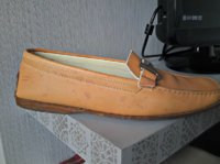 2017-03-12_09-58-10_HDR.jpg
