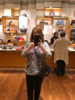 IMG_1489329613.947077.jpg