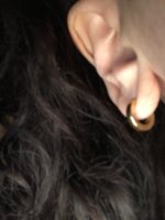 IMG_1489334018.672401.jpg