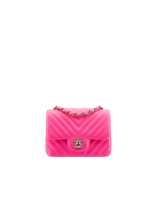 small_2_55_flap_bag-sheet.png.fashionImg.hi.png