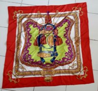 downloadfile-56.jpg