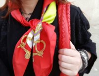 downloadfile-55.jpg