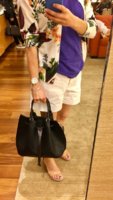 IMG_0803.JPG