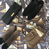 FullSizeRender-7.jpg