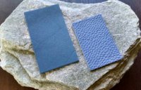 left+to+right+Octane+Blue+Merinos+and+Denim+Pebbled.jpeg
