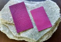 left+to+right+Plum+Pebbled+and+Deep+Fuchsia+Merinos.jpeg