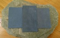 left+to+right+Denim+Pebbled%2C+Storm+Grey+Nabuk%2C+Avio+Athene.jpeg