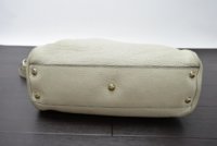 s-l16005.jpg