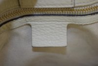s-l1600999.jpg