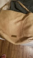20170309_150816.jpg