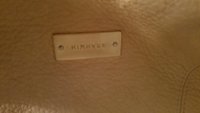 20170309_150831.jpg