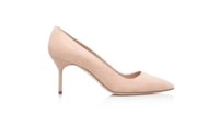 manolo 70 bb.jpg manolo 70 bb.jpg